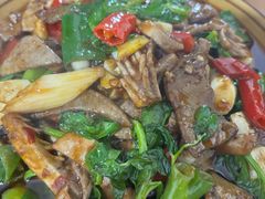 -周师饭店