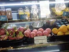 -泮金大塘(北二七路店)