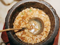 -绿茶餐厅(首开福茂店)