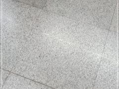 -七浦路服装批发市场