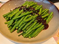 -虾饺妹·酒家(海珠广场店)