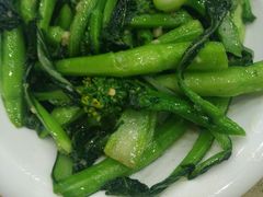 -名点一号·精致茶点·手工制作(宝华店)