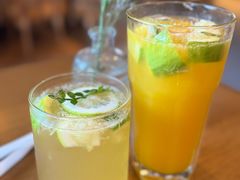 -Grande A'moo(上海万象城店)