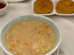 -稻香海鲜饭店(第一国际店)