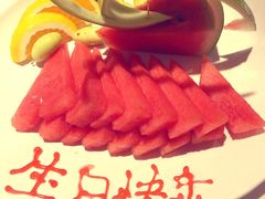 海底捞火锅店(吴中路店)-海底捞火锅(吴中路店)