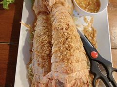 -两兄弟Song Pee Nong(2号店)