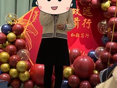 -ins森林童话餐厅coffee&bistro