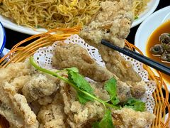 -合味土鸡火锅(中海世贸花园金碧庄店)