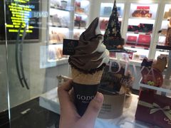 -GODIVA(海岸城店)