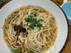 -老四川(T3航站楼F指廊店)