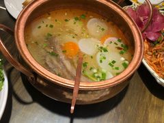 -吉祥圣雪藏餐