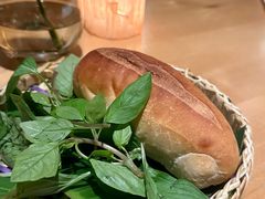 -Ginger(兴国路店)