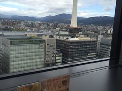 -モリタ屋(JR京都伊势丹店)