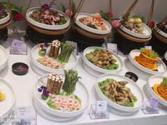 -映像威海·海鲜味道(经区店)