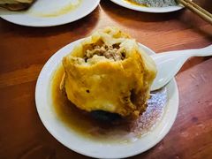 -宝瑞门钉肉饼店