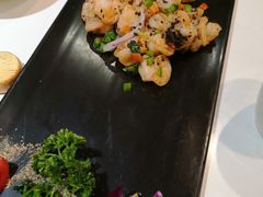 -后宫私房菜(汇客美食娱乐广场店)