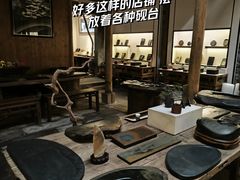 -屯溪老街
