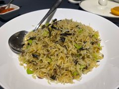 -翠府(翠湖北路店)