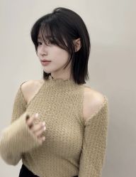-瀛琦造型