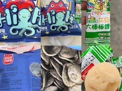 -大连凯丹广场