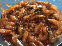 -老淳安—伴山伴湖(千岛湖开元度假村店)