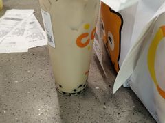 -CoCo都可(搜秀城店)