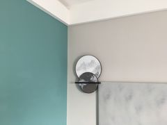 -白玉兰苏州观前街平江路酒店