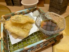 -鮨政·Omakase(港汇恒隆广场店)