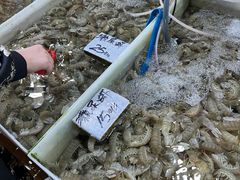 -东漖肉菜综合市场