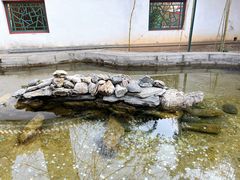 -红螺寺