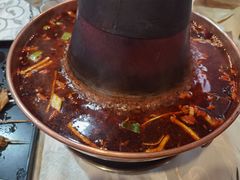-羊家胡同·龙虾烧烤火锅(龙汇路店)