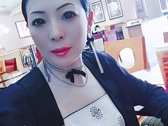 -COSTA COFFEE(济南振华商厦店)