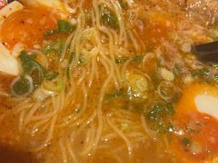 -寸屋拉面(凯德晶萃店)