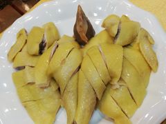 -汇景花园酒家(基立下道店)