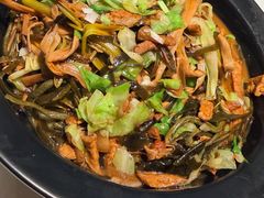 -龍聚祥烧麦馆(万达店)