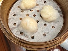 -厦门朗豪酒店 · 明阁中餐厅