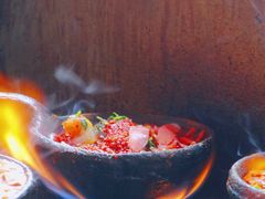 -小芳砂锅凉粉(总店)