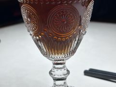 -人和馆·上海菜(肇嘉浜路店)