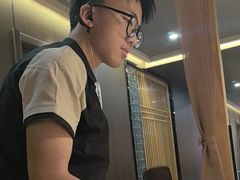 -薇酌饮·陕西菜(南门外店)