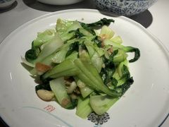 -老阿爸鲜鱼土菜(园区永旺店)