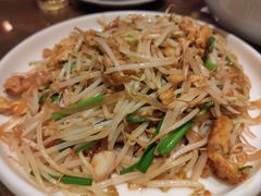 -张大嘴菜馆(庞各庄店)