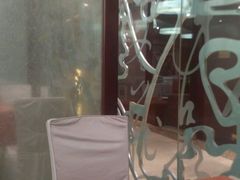 -西安阳光国际大酒店·中餐厅