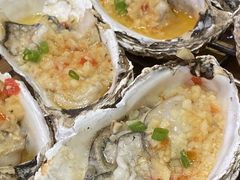 -鸽子窝专业烧烤店(南市场店)