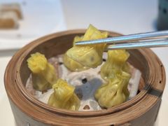 -炳胜私厨(中达旗舰店)