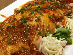 -蜀厨小匠(蒲江店)