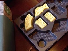 -鼓浪屿牌馅饼(博物馆店)