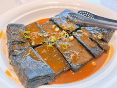 -船家渔(徐州北路店)