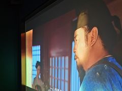 -立里春天印象·影院足疗轻养SPA(二十四城店)
