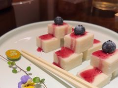 -莞府家宴·东莞菜(市民服务中心店)