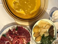 -红门金汤·港式火锅(英皇集团中心店)